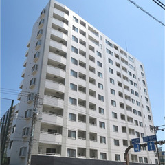 ★駅近初期費用なんと23万円★ 駅近２分この好立地でこの初期費用...