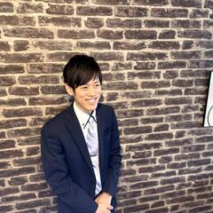 求む！おしゃべりすと。販売職 ＜愛知県長久手市長久手＞20220413の画像