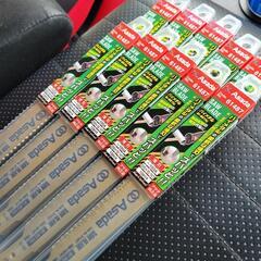 Oura Ring Gen3 Heritage Silver US8