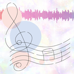 ”歌ってみた の MIX”を担当して下さる方【Vtuberグルー...