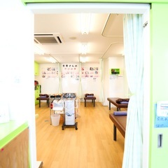 満員御礼！！ありがとうございました！！【4月限定企画】腰椎椎間板...