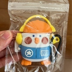 AirPodsケース