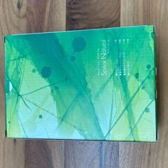 英語教材　Speak Natural　【イードアワード顧客満足度...