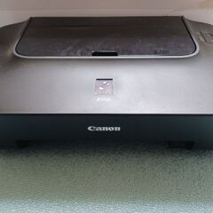 Canon PIXUS iP2700プリンター