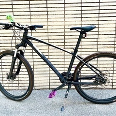 スペシャライズド　pich sports