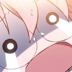 ニューハーフさんいませんか？