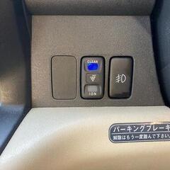トヨタパッソ Ｇ　１オーナー　ナビＴＶ　ＥＴＣ　ＨＩＤ　エアロ付き 2008の画像
