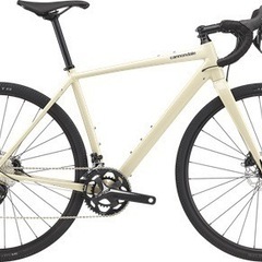 canondale topstone105 XSサイズ