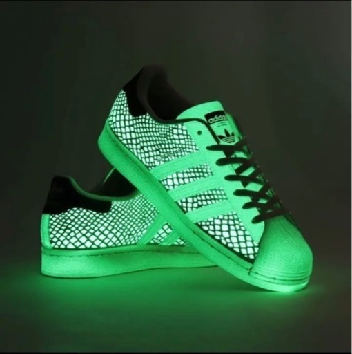 スニーカー adidas originals Stan Smith