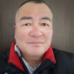 単身者様向け　小さな引っ越し便！　格安で承ります