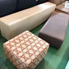 【愛品館八千代店】HUKLA　フクラ　フリースタイルソファの画像