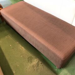 【愛品館八千代店】HUKLA　フクラ　フリースタイルソファの画像