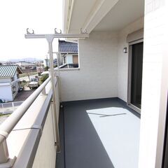  GWもばっちり対応いたします！  🌈色々な方法でローン通します...