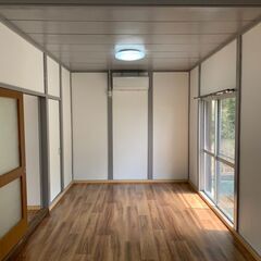 美濃加茂市戸建て✨駐車場複数台🚗リフォーム済み⚒静かな場所ですがメガドンキまで車で11分の暮らしやすい場所です！ - 美濃加茂市