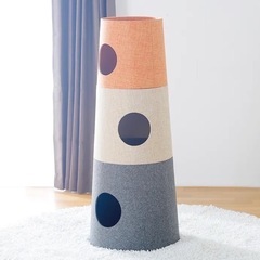 キャットタワー　カインズ限定