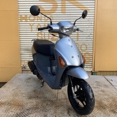 軽整備済み❗️レッツ4 配送可能　現車確認可能