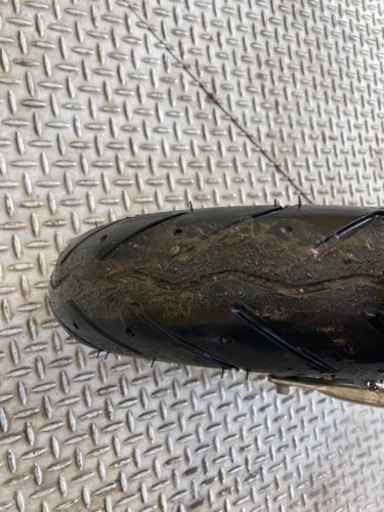 軽整備済み❗️レッツ4 配送可能　現車確認可能