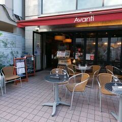 ～平日昼ランチしよう！～4月15日(金)13:00開催<女性限定...