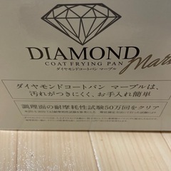 フライパン12点セットの画像