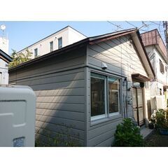 40000円の戸建て！駅チカ！ペット可能！26