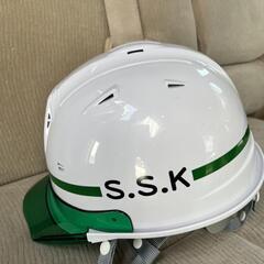 ⚠️建設業軽作業アルバイト大量募集⚠️の画像