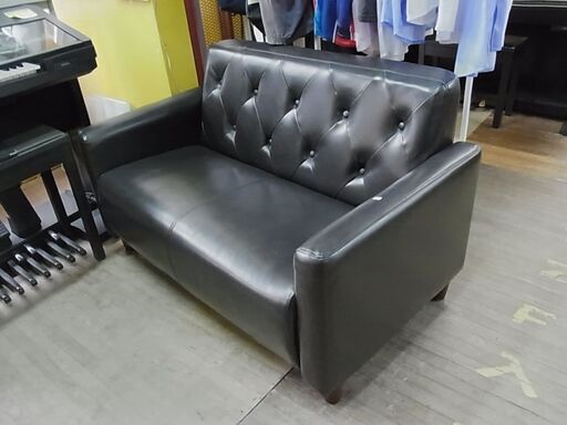 セール中につき、通常特価8,778円より30％引きの6,144円! レトロ風