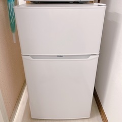 今月で退去の為貰って下さい！