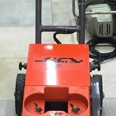 極東 ストロングペッカー SM-8 中古品 (ハンズクラフト福岡