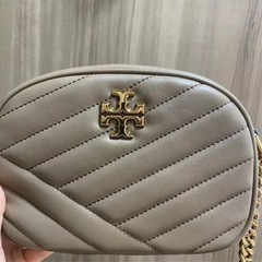 トリーバーチ  ショルダーバッグ