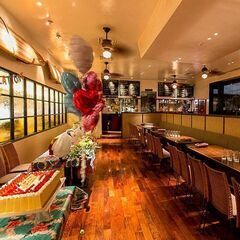 ～日曜午前にルミネ大宮でCafeしよう！～✫アロハテーブル 大宮...