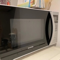 海外引越しのため売ります