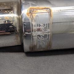 ナイトビジョン Night vision MATE pro 車載セット