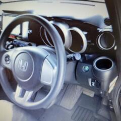 ローン可能‼️室内広々‼️ホンダ N-BOXカスタム G-Lパッケージ‼️の画像