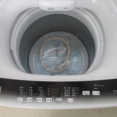 2020年モデル 【新品】POCKETALK （ポケトーク）S Plus