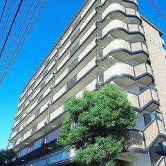【吉田駅】敷礼なしです💐ルームシェアも可能です👭
