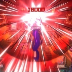 遊戯王友だち募集！！(復帰勢歓迎！)
