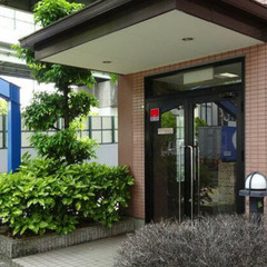 【荒本駅】敷金礼金なしです💖南向きで日当たり良好です🌤