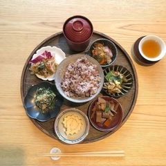 🥣ダイエット仲間募集🥣 - 名古屋市
