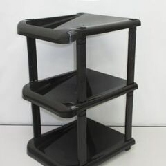 stp-1396　シューズラック　3段　靴　収納　スリム　靴箱　...