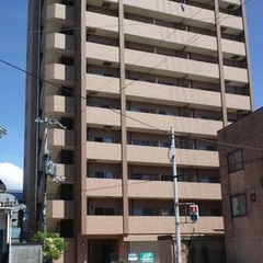【荒本駅】バストイレ別です🛁宅配ボックスあります🌈