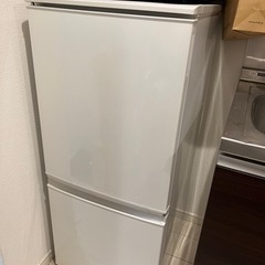取引終了の画像