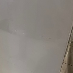 取引終了の画像