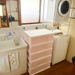 1室空きあり✨【静岡市葵区】家具家電付きシェアハウス🏠 − 静岡県