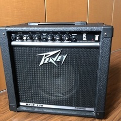 ヴァンヘイレンサウンド