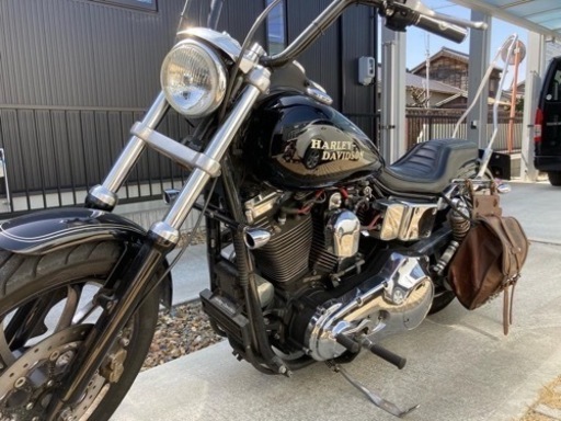 値下げしました！