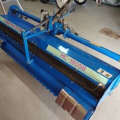 ニプロ ドライブハロー HC-1805B