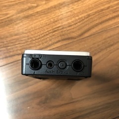 KORG パンドラ　px2t  本体のみの画像