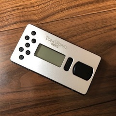 KORG パンドラ　px2t  本体のみ