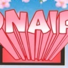 劇団ONAIRメンバー募集中‼️