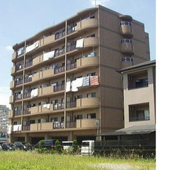 【若江岩田駅】カウンターキッチン🌸バストイレ別です🛁
